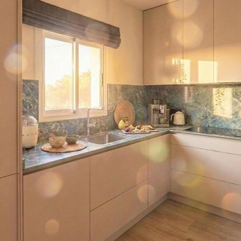 Villa Limón Denia by Dream Hosting - Casa de 4 dormitorios - 28