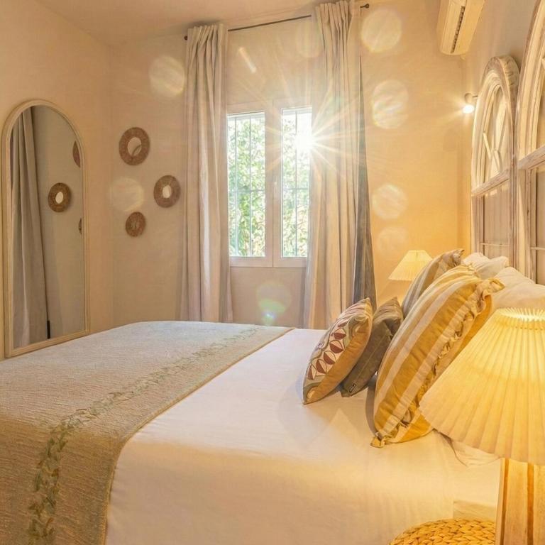 Villa Limón Denia by Dream Hosting - Casa de 4 dormitorios - 31