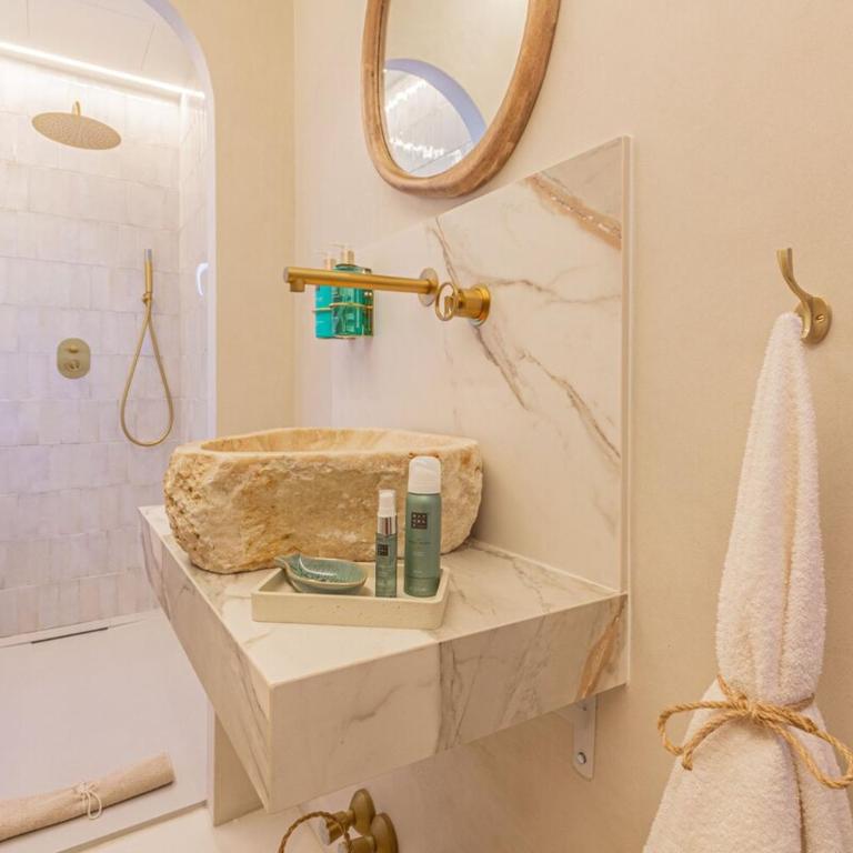 Villa Limón Denia by Dream Hosting - Casa de 4 dormitorios - 33