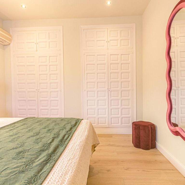 Villa Limón Denia by Dream Hosting - Casa de 4 dormitorios - 34
