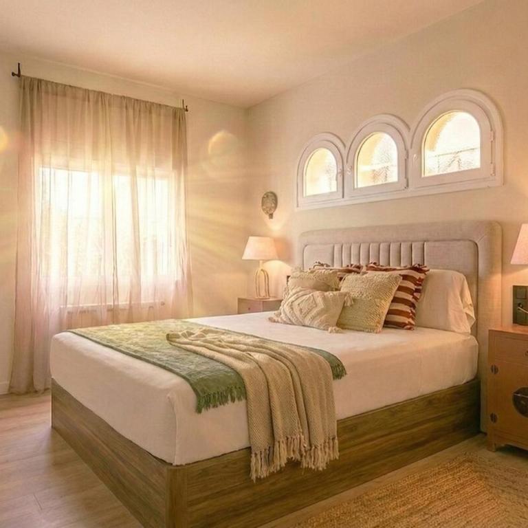 Villa Limón Denia by Dream Hosting - Casa de 4 dormitorios - 38
