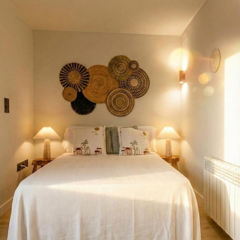 Villa Limón Denia by Dream Hosting - Casa de 4 dormitorios - 44