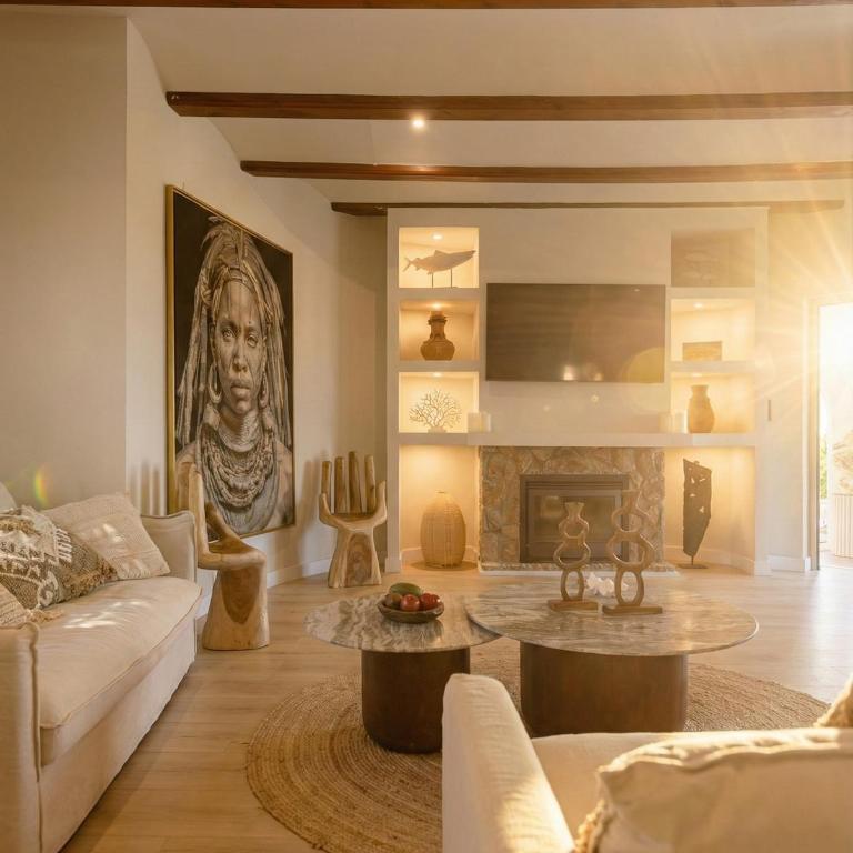 Villa Limón Denia by Dream Hosting - Casa de 4 dormitorios - 57