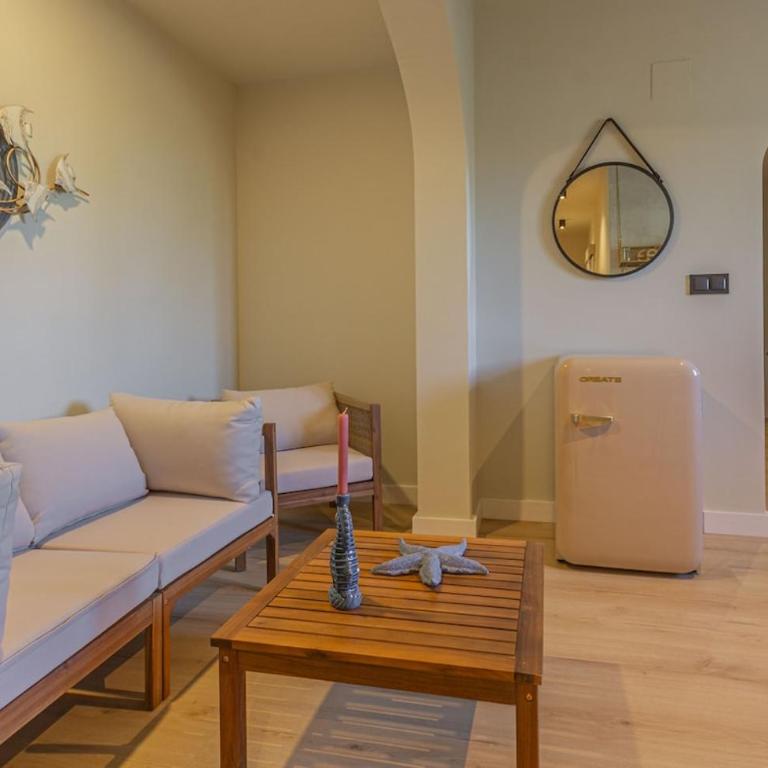 Villa Limón Denia by Dream Hosting - Casa de 4 dormitorios - 58