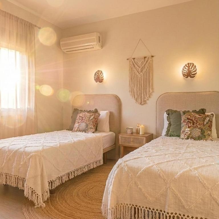 Villa Limón Denia by Dream Hosting - Casa de 4 dormitorios - 70