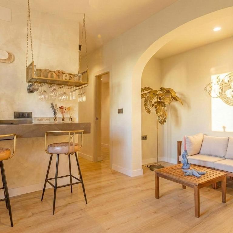 Villa Limón Denia by Dream Hosting - Casa de 4 dormitorios - 75