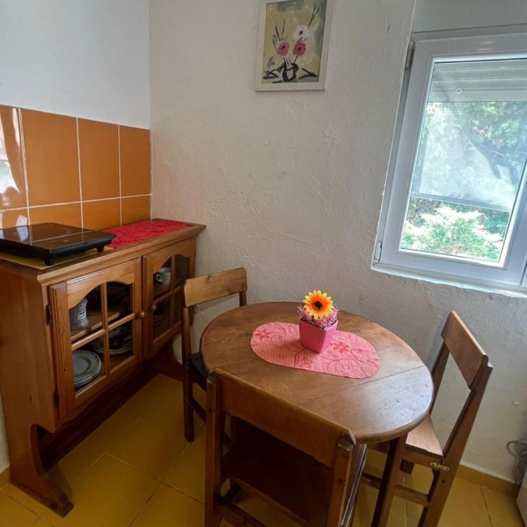 Apartmani uz obalu - Studio Standard - 3
