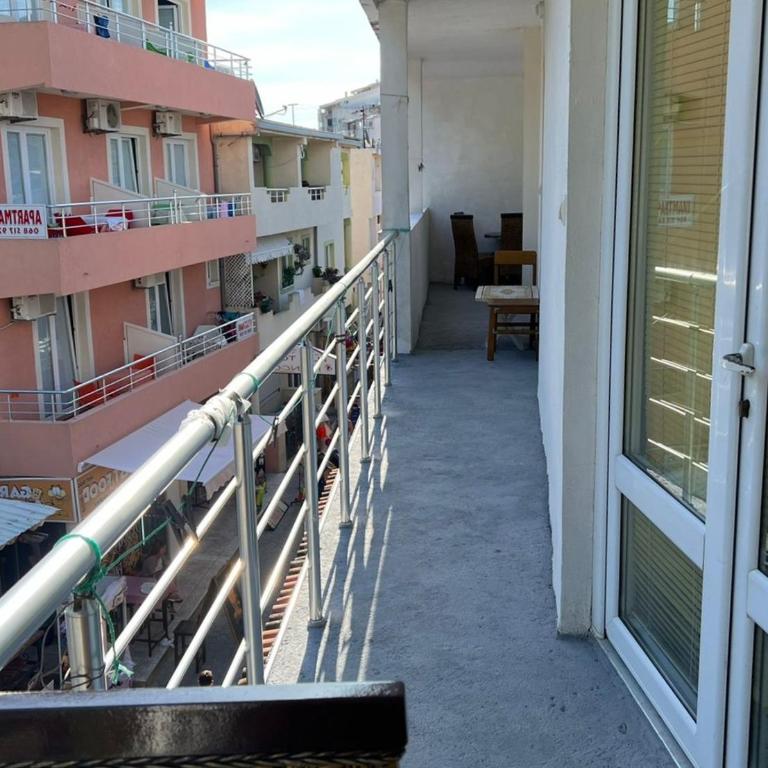 Apartmani uz obalu - Studio Standard - 4