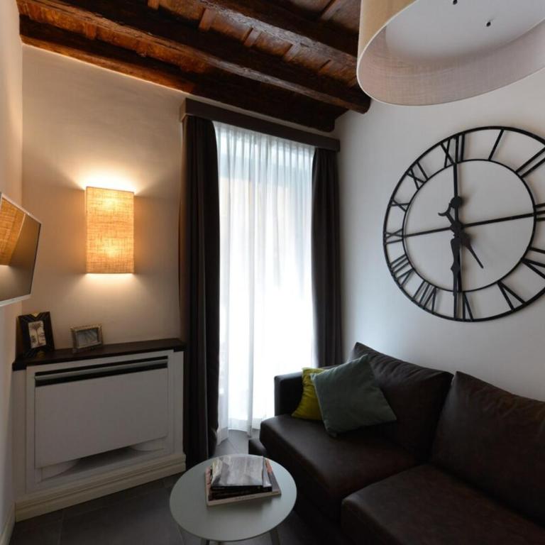Dolcevita Apartments - Appartamento Standard con 2 Camere da Letto - 15