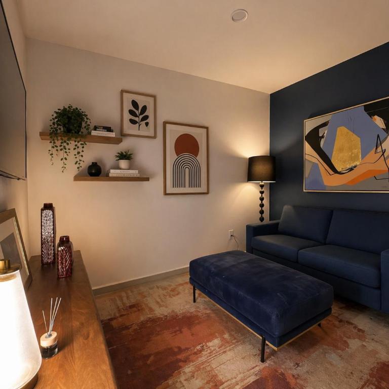 Casa DUALIA - Apartment - Erdgeschoss - 6