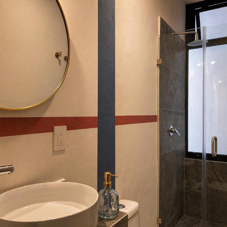 Casa DUALIA - Apartment - Erdgeschoss - 7