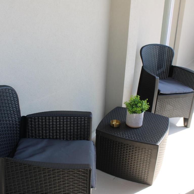 Kalloreat Home - Appartamento con 1 Camera da Letto - 6