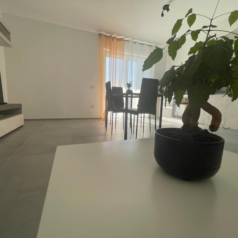 Kalloreat Home - Appartamento con 1 Camera da Letto - 10