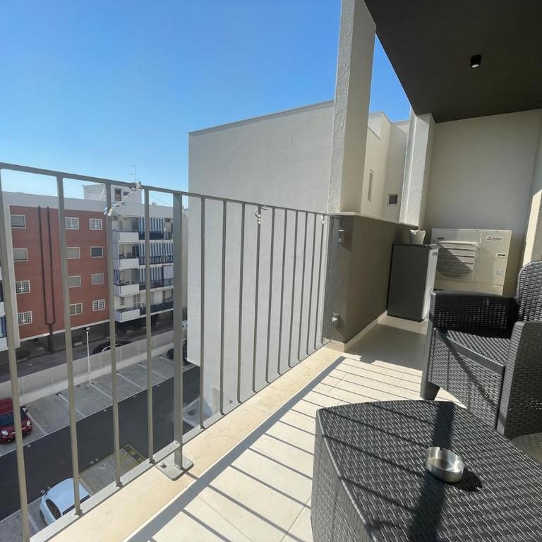 Kalloreat Home - Appartamento con 1 Camera da Letto - 27