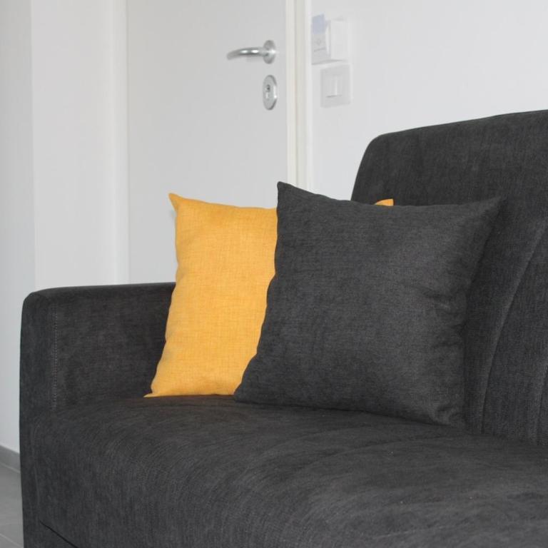 Kalloreat Home - Appartamento con 1 Camera da Letto - 32