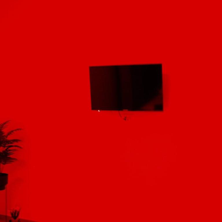 Kalloreat Home - Appartamento con 1 Camera da Letto - 33