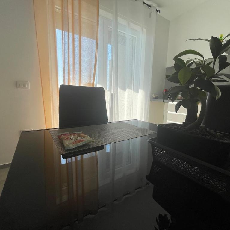 Kalloreat Home - Appartamento con 1 Camera da Letto - 34