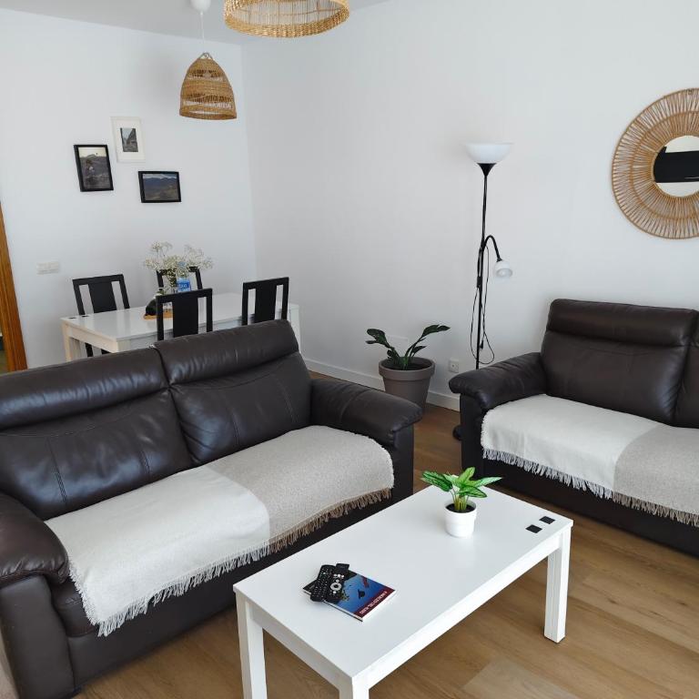 Villas Rodríguez - Villa con 2 Camere da Letto - 18