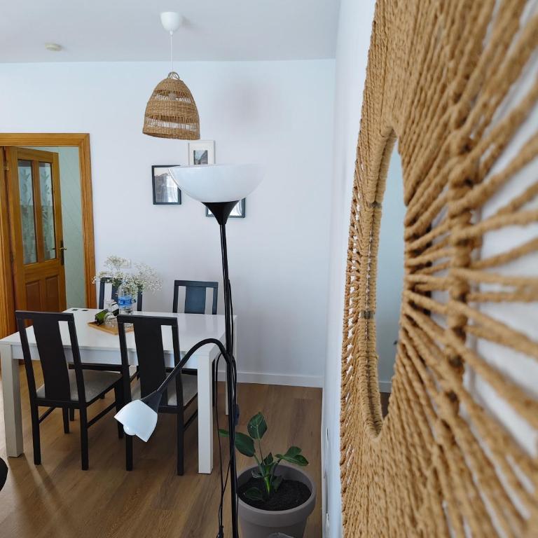 Villas Rodríguez - Villa con 2 Camere da Letto - 11