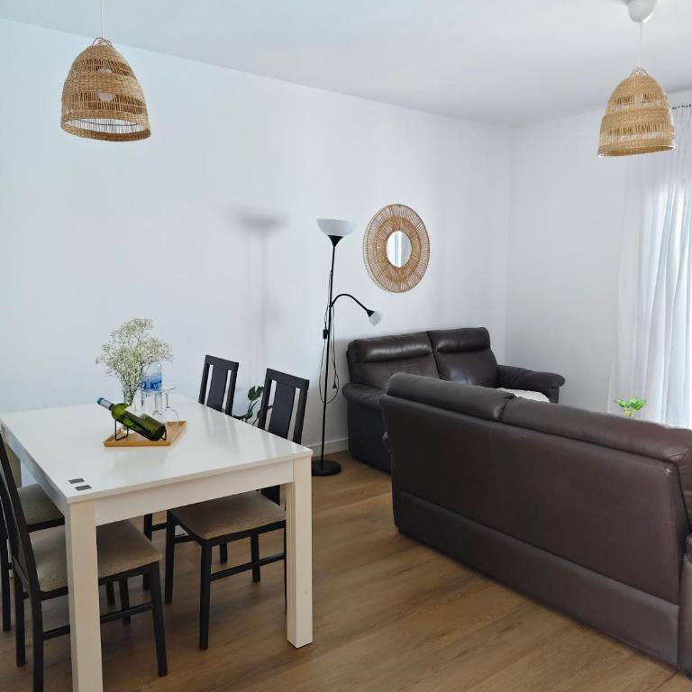 Villas Rodríguez - Villa con 2 Camere da Letto - 16