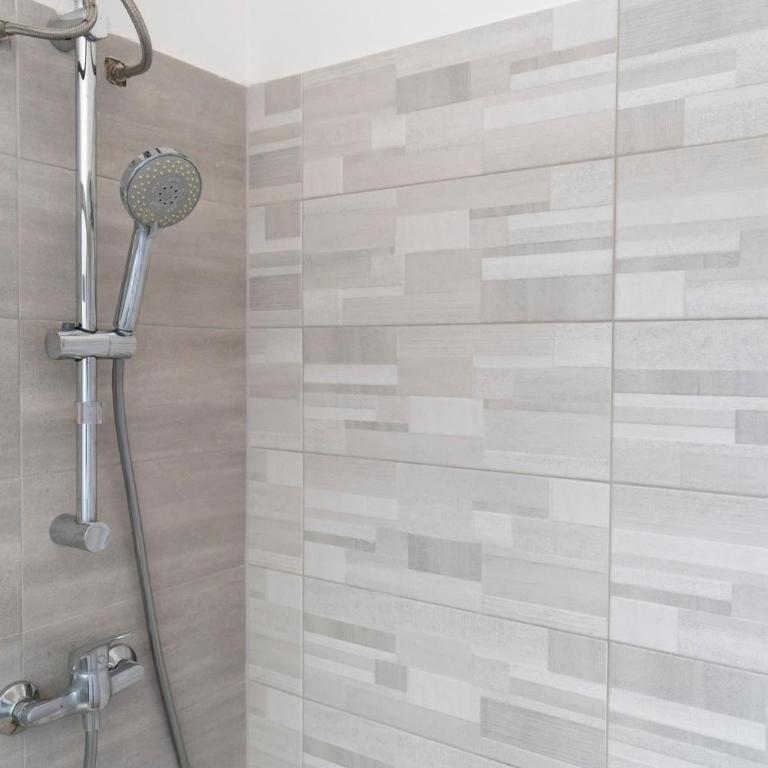 La Pennichella Apartments - by ThePuglia - One-Bedroom House - 9