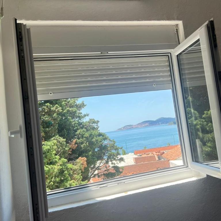 Apartmani uz obalu - Studio Standard - 2