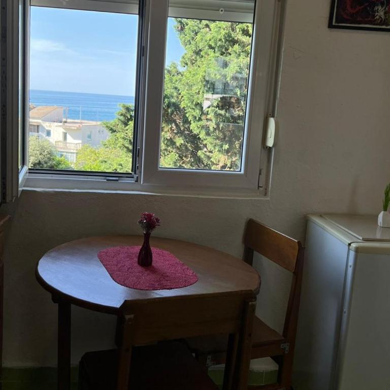 Apartmani uz obalu - Studio - 3