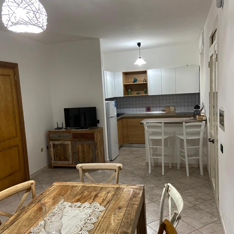 Villa Laurus - Appartamento con 2 Camere da Letto - 9