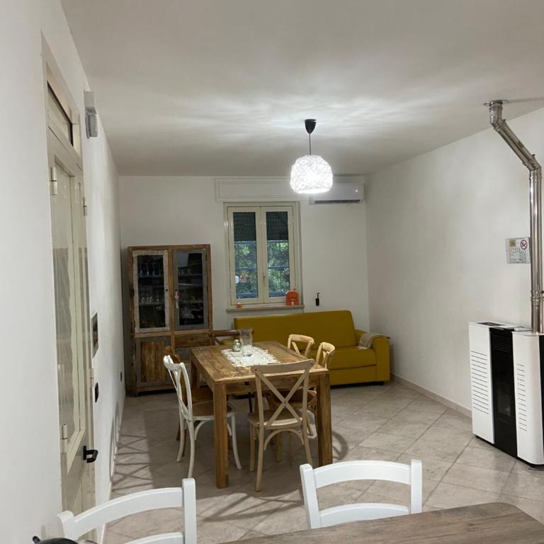 Villa Laurus - Appartamento con 2 Camere da Letto - 7