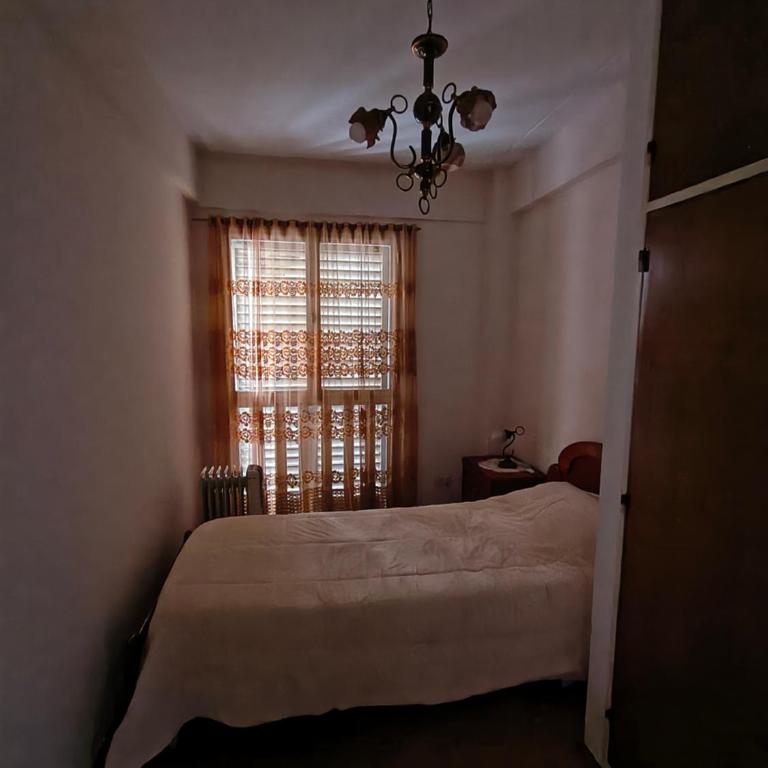 Ubicación preferencial céntrica - Apartamento de 2 dormitorios - 1