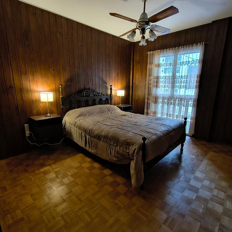 Ubicación preferencial céntrica - Apartamento de 2 dormitorios - 3