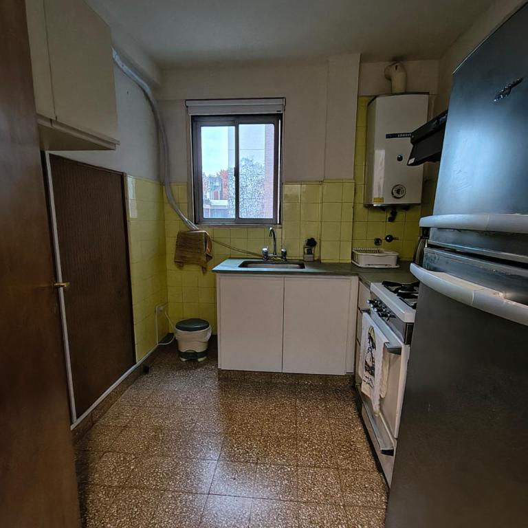 Ubicación preferencial céntrica - Apartamento de 2 dormitorios - 6