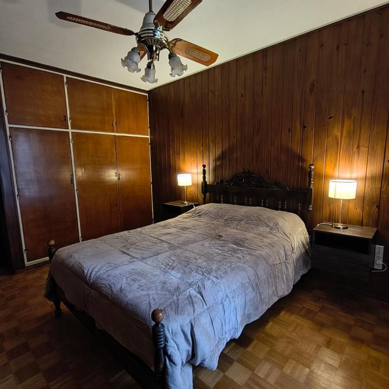 Ubicación preferencial céntrica - Apartamento de 2 dormitorios - 7