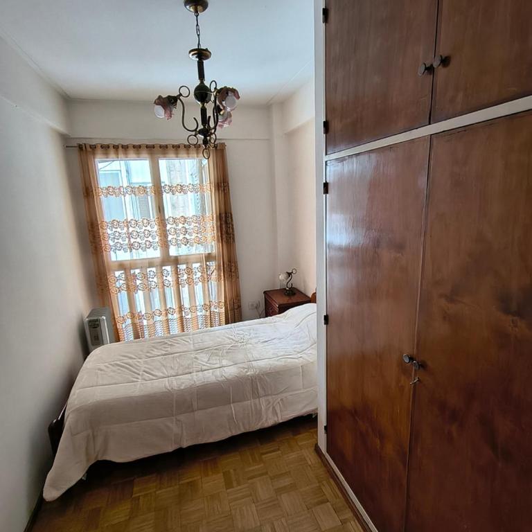 Ubicación preferencial céntrica - Apartamento de 2 dormitorios - 9