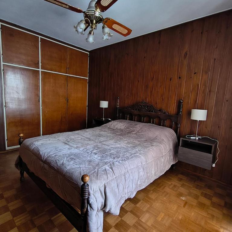 Ubicación preferencial céntrica - Apartamento de 2 dormitorios - 12
