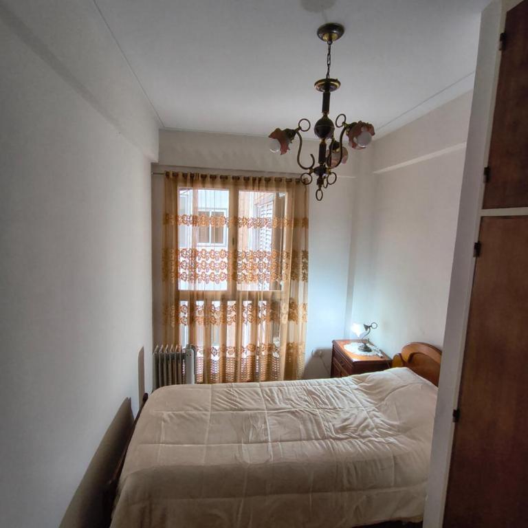 Ubicación preferencial céntrica - Apartamento de 2 dormitorios - 15