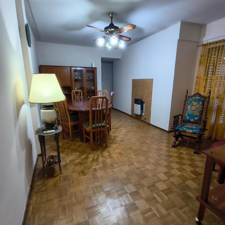 Ubicación preferencial céntrica - Apartamento de 2 dormitorios - 16
