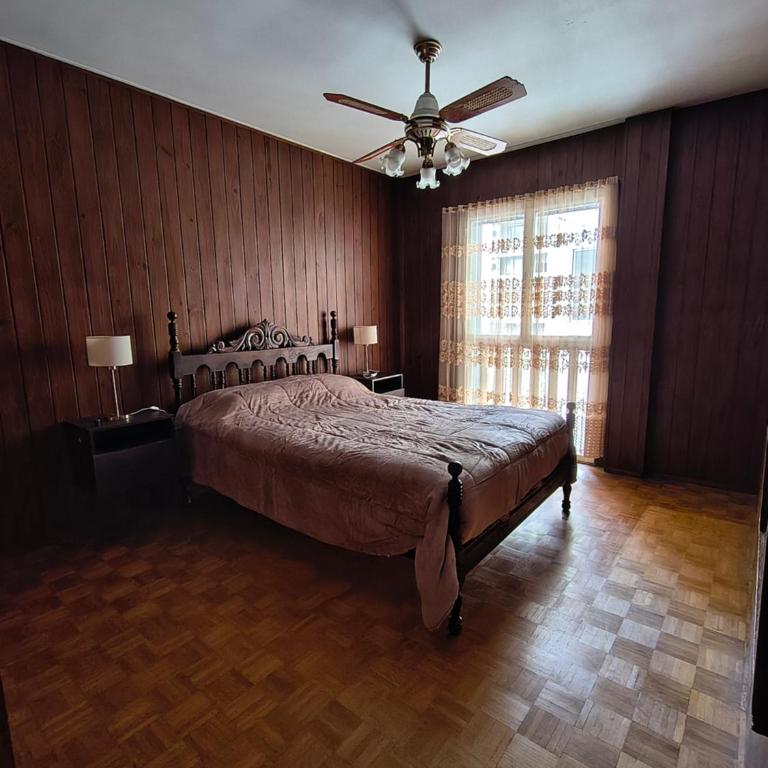 Ubicación preferencial céntrica - Apartamento de 2 dormitorios - 17