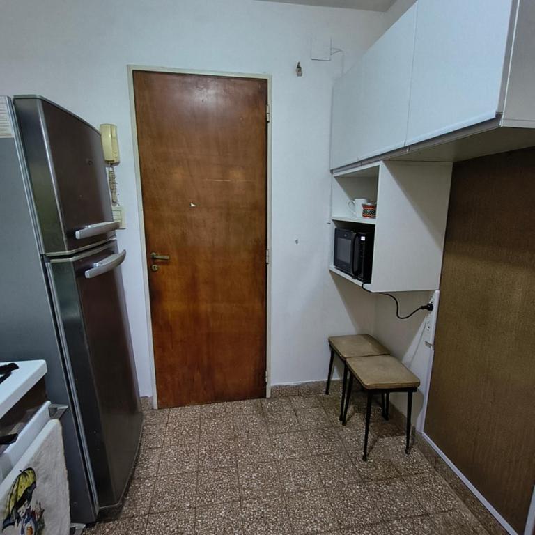 Ubicación preferencial céntrica - Apartamento de 2 dormitorios - 18