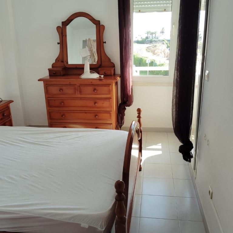 Nat C 1 2 - Appartement 2 Chambres - 2