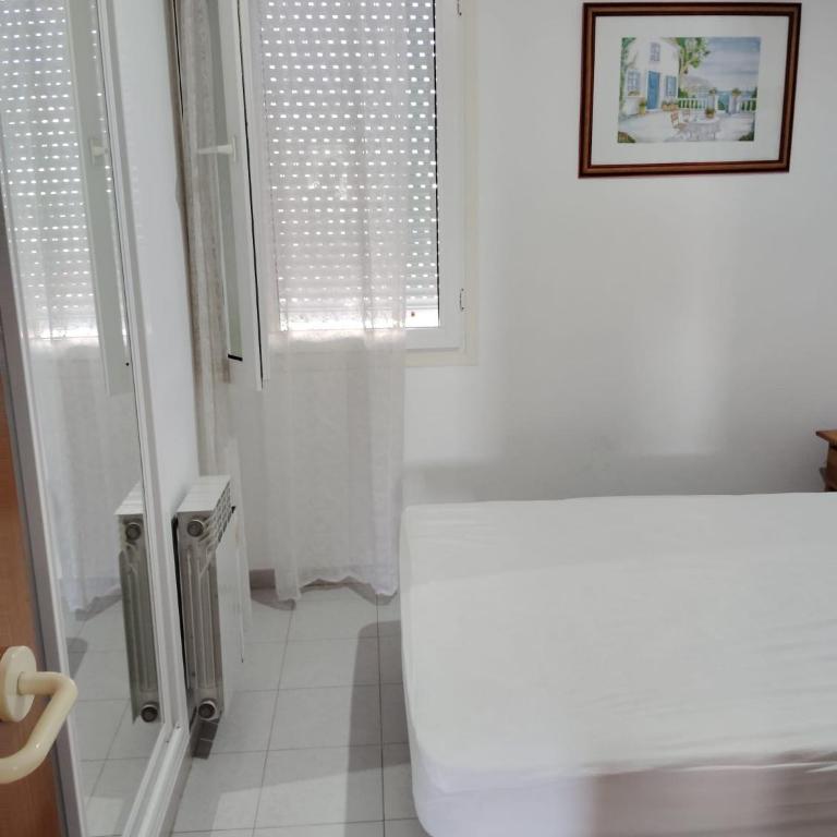 Nat C 1 2 - Appartement 2 Chambres - 5
