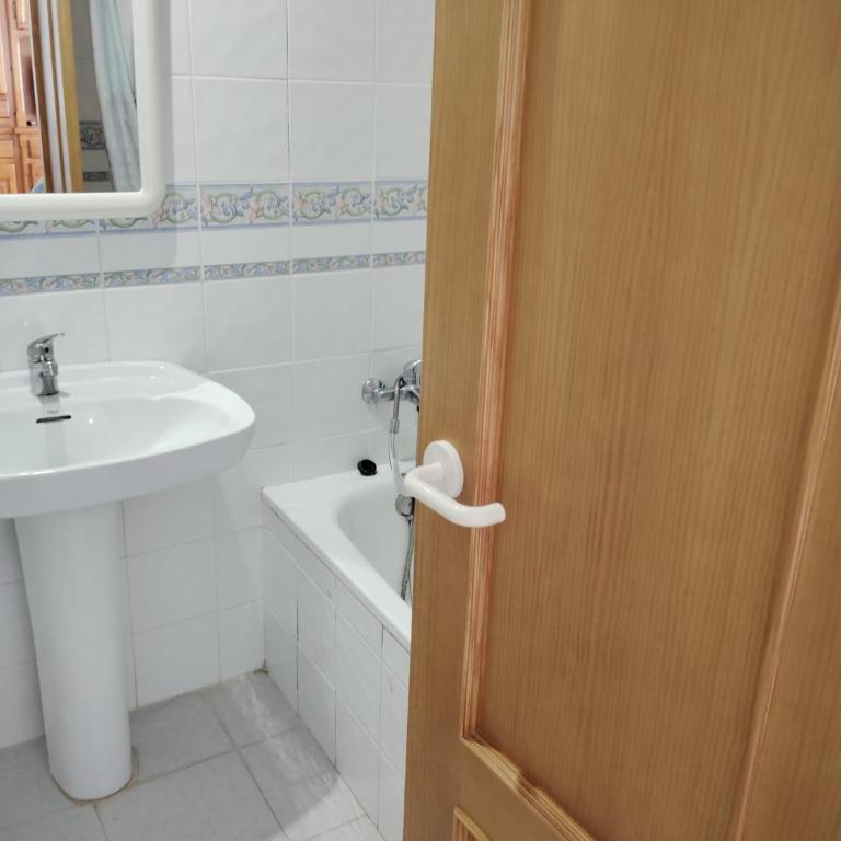 Nat C 1 2 - Appartement 2 Chambres - 13