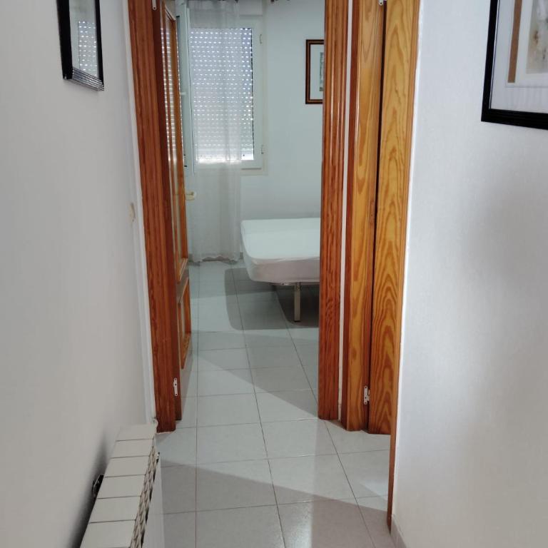 Nat C 1 2 - Appartement 2 Chambres - 15