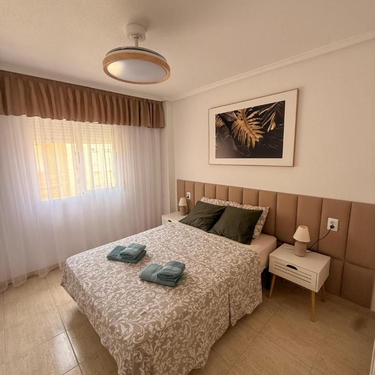 Dudek Apartments - Apartamento de 3 dormitorios - 1