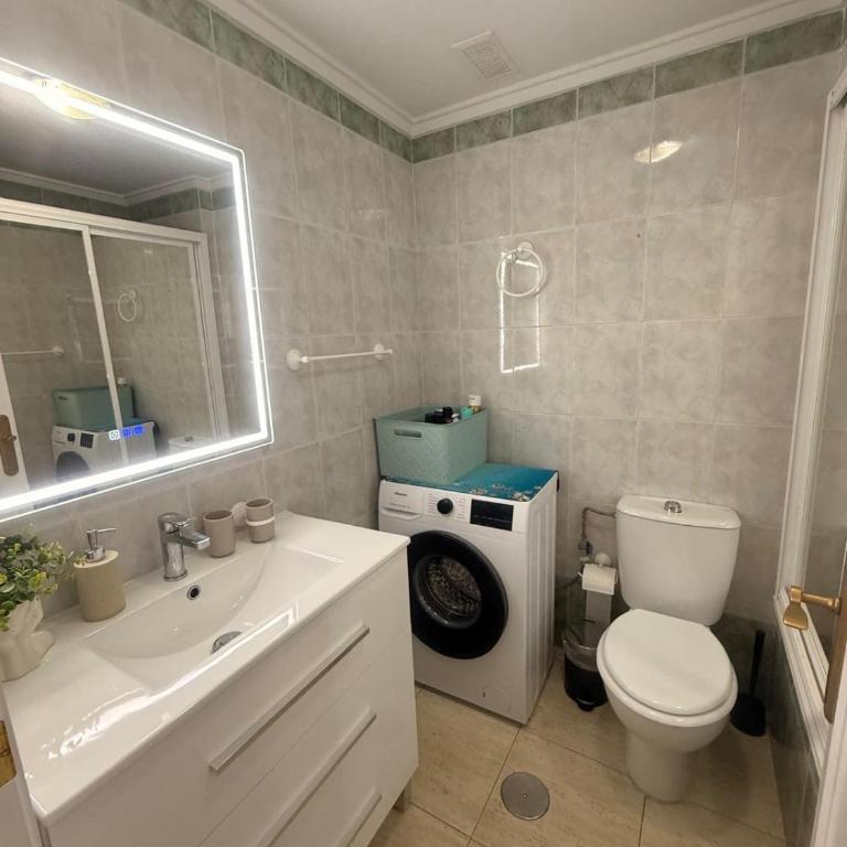 Dudek Apartments - Apartamento de 3 dormitorios - 15