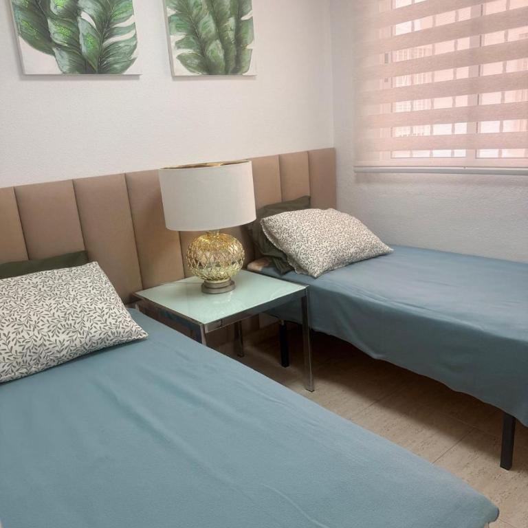 Dudek Apartments - Apartamento de 3 dormitorios - 5