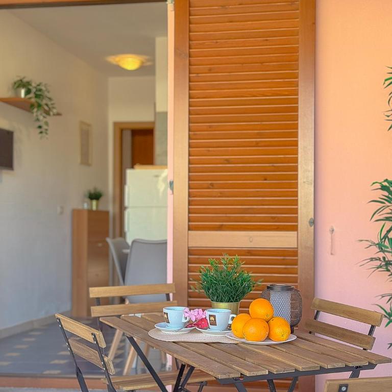 Your Relaxing Spot - Nature, Comfort & Sea - Appartamento - 9