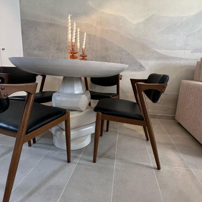 Zahara pueblo boutique III - Apartamento de 1 dormitorio - 42