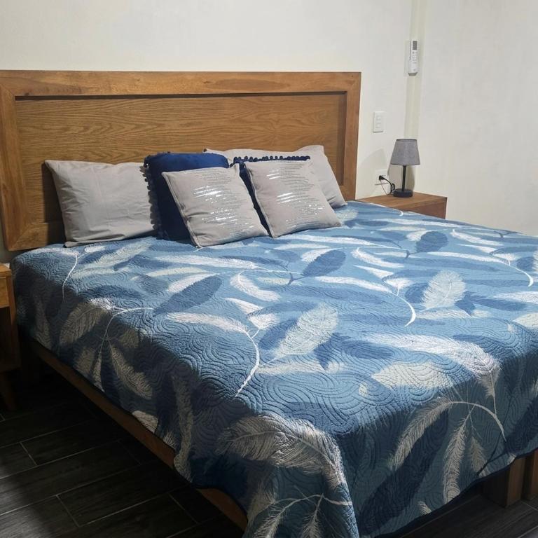 Cozy studio near the beach and PV boardwalk - Apartment mit 1 Schlafzimmer - 12