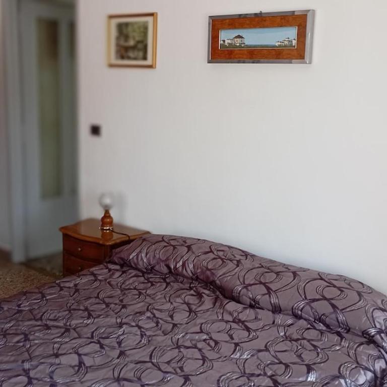 Ravizza 18 Apartment - Appartamento con 1 Camera da Letto - 3